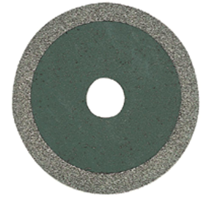 Disc diamantat 50x0.5x10mm, Proxxon 28012 [1]