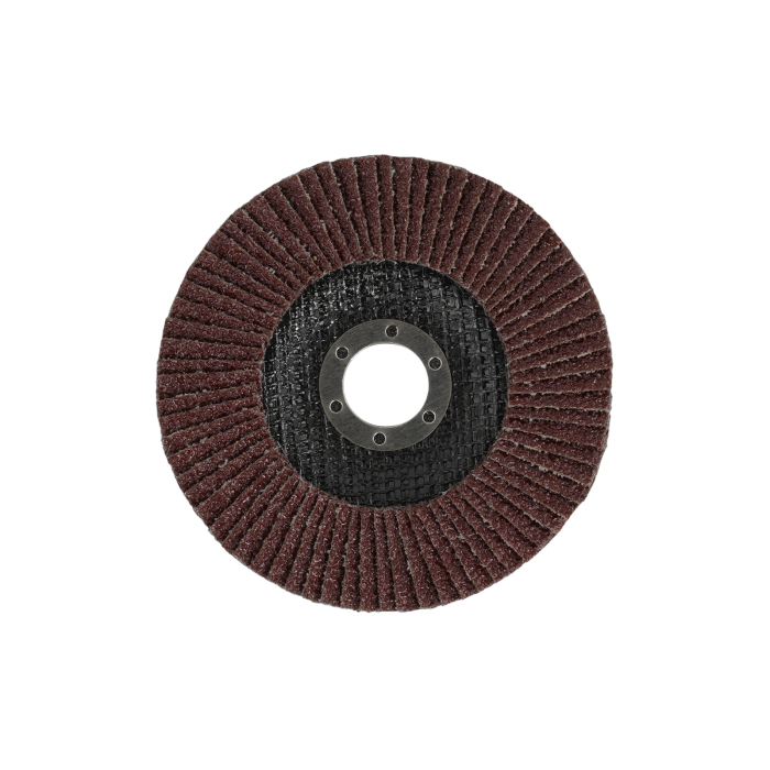 Disc lamelar curbat ROTOR 125*22,23 P40 T29 [2]