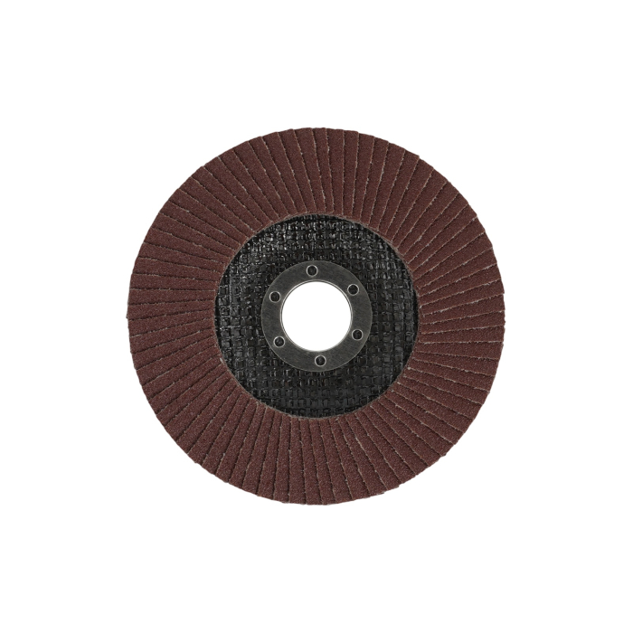 Disc lamelar plat ROTOR 125*22,23 P100 T27 [2]