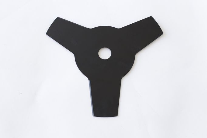 Disc motocoasa Micul Fermier, 3T [2]