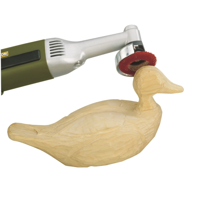 Disc raspel, 50mm, Proxxon 29050 [3]