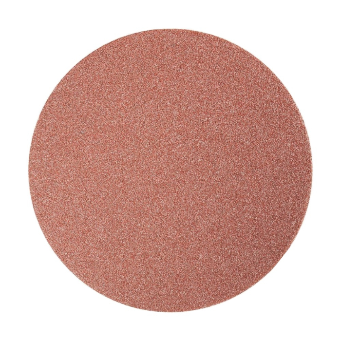 Discuri autoadezive 250mm, GR150, Proxxon 28972 [1]