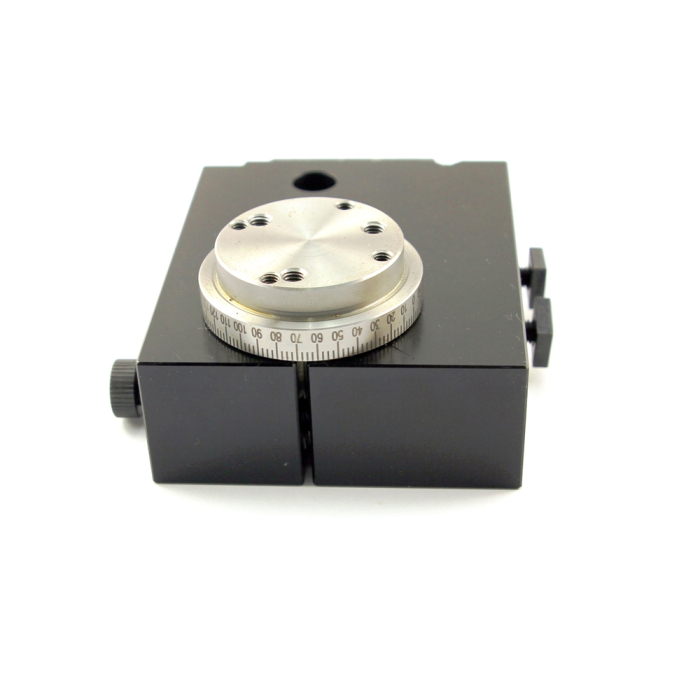 Dispozitiv pentru divizare TA250, Proxxon 24044 [2]