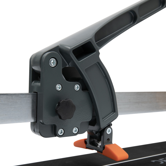 Dispozitiv pentru taiat placi ceramice Detoolz lungime de lucru 1200mm [4]