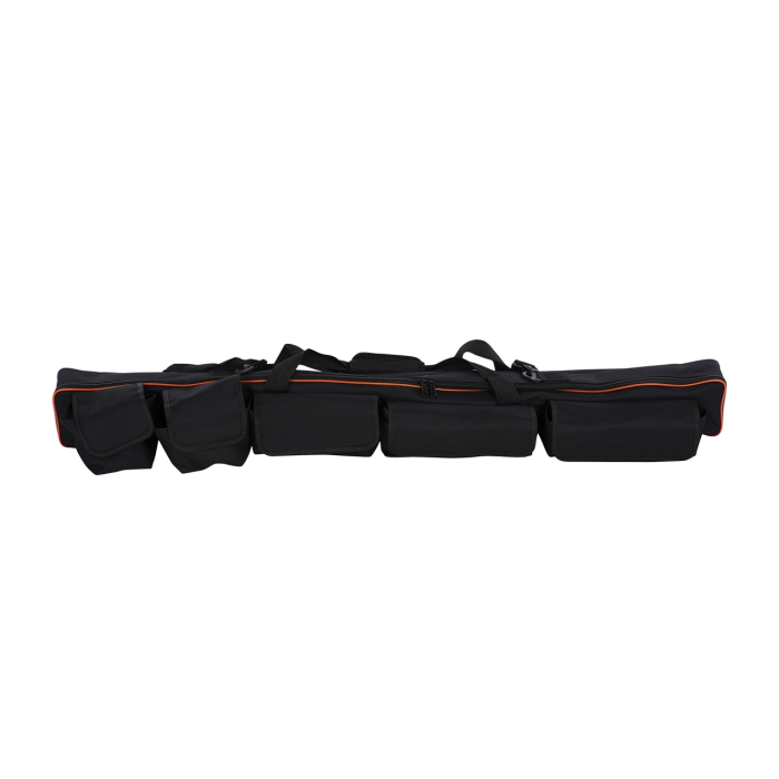 Dispozitiv PRO taiat placi mari portelanate 3200mm [3]