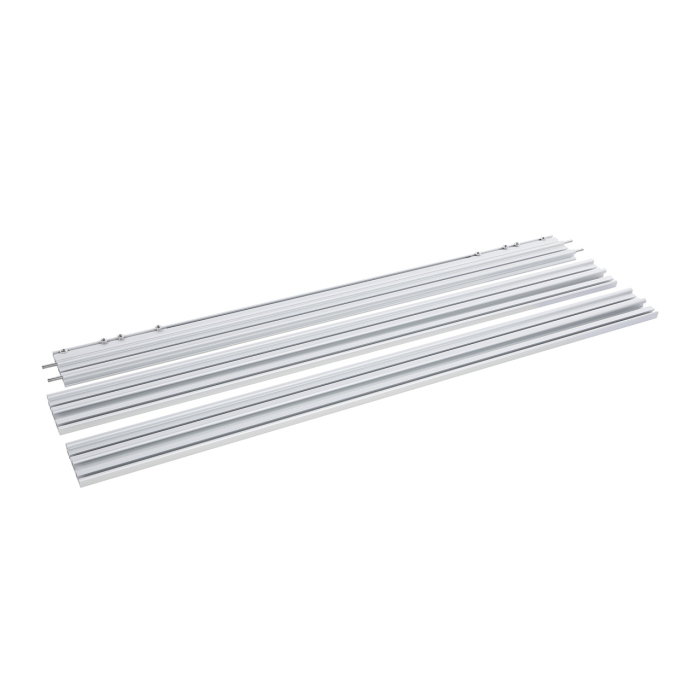 Dispozitiv PRO taiat placi mari portelanate 3200mm [4]