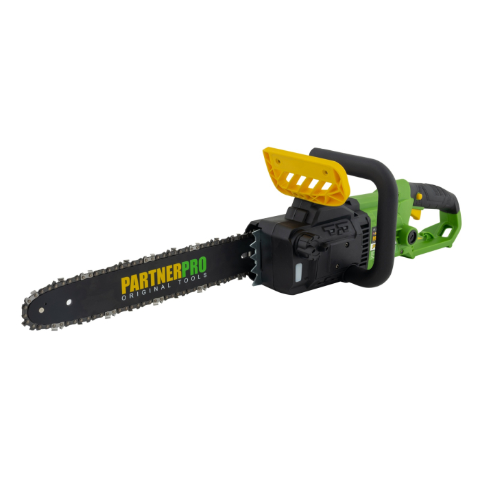 Drujba electrica, 1600W, PARTNERPRO, PPE1600 [1]