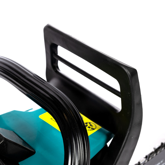 Drujba Micul Padurar 4900, 2.6 CP, o lama 16", un lant, cu pornire rapida [3]