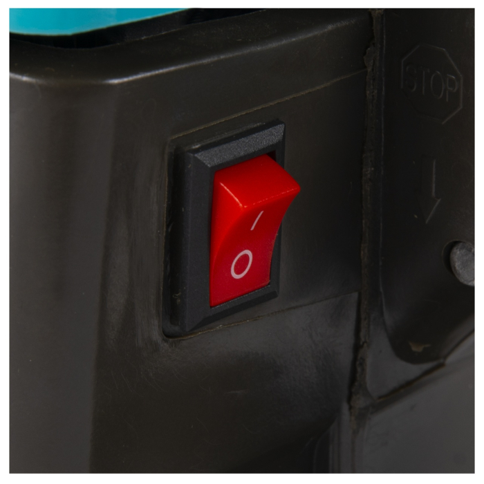 Drujba pe benzina 49.3cc Euro V [6]