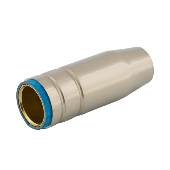 Duza gaz conic 11.5 x 57 mm pentru pistol M25 (set 5 buc.), Elefant [1]