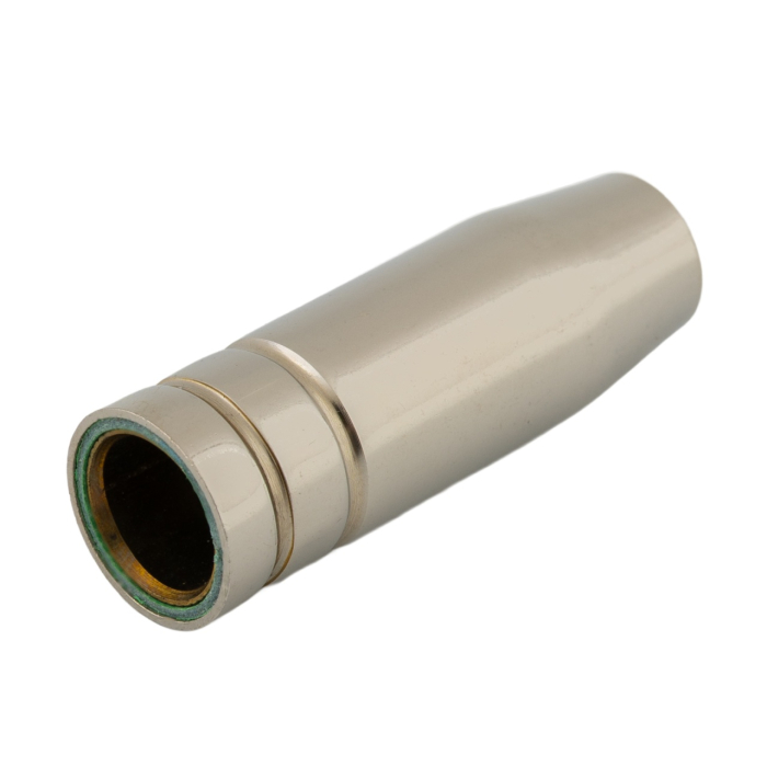 Duza gaz conica 12 x 54 mm pentru pistol M15 (set 5 buc.), Elefant [1]