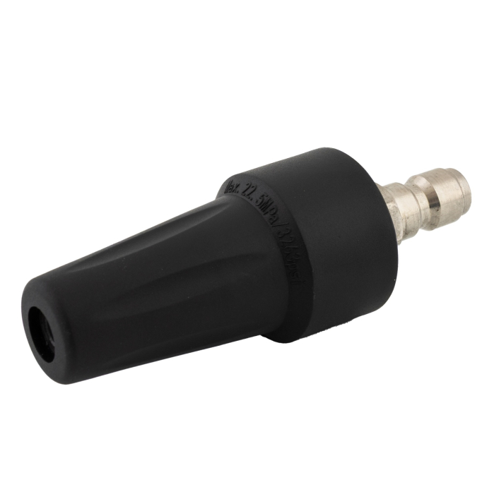 Duza turbo ETB-2 compatibil cu E-110P-C ELEFANT [1]