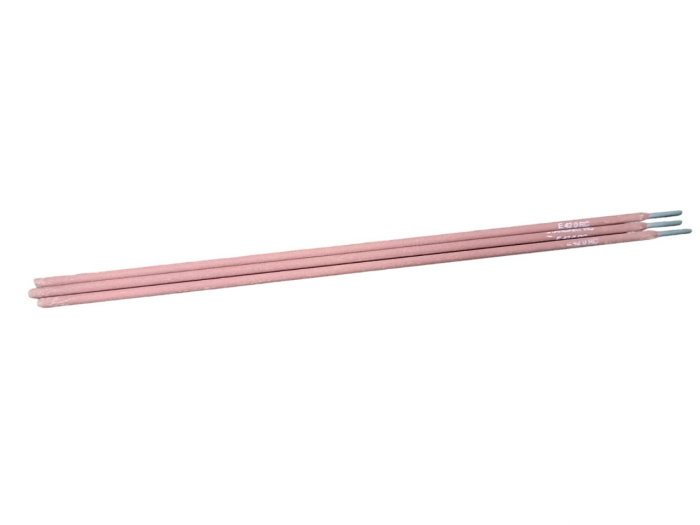 Electrozi 2.5x350mm MONOLITH Rutilici Standard [5]