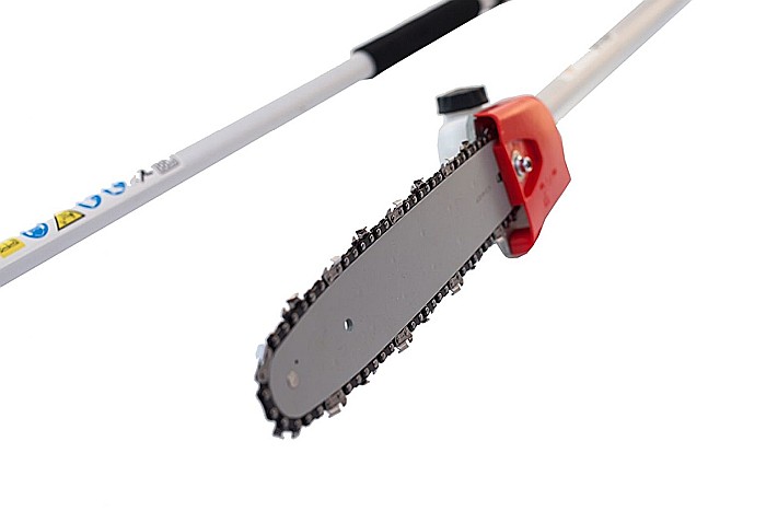 Emondor RURIS R10 [7]