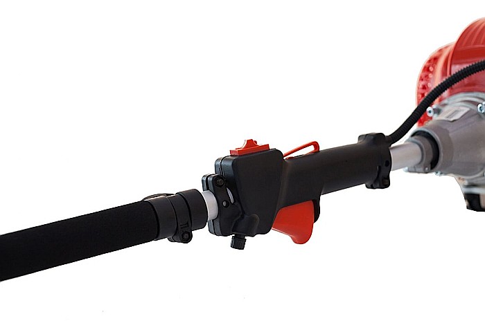 Emondor RURIS R10 [6]
