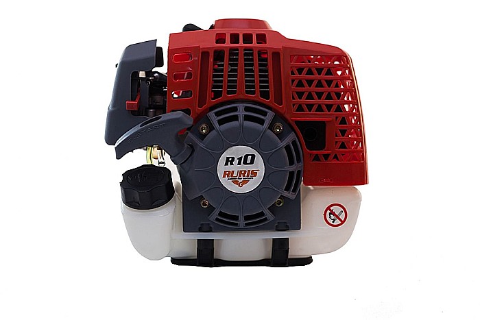 Emondor RURIS R10 [5]