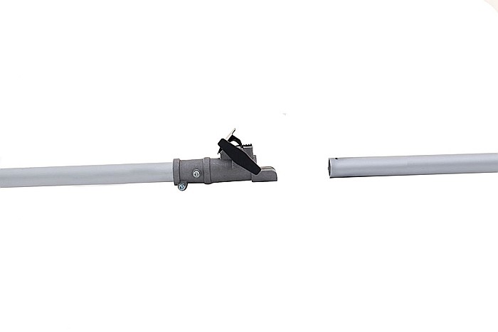 Emondor RURIS R10 [3]