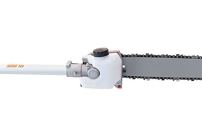 Emondor RURIS R10 [4]