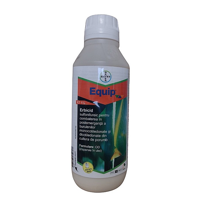 Erbicid Equip [2]