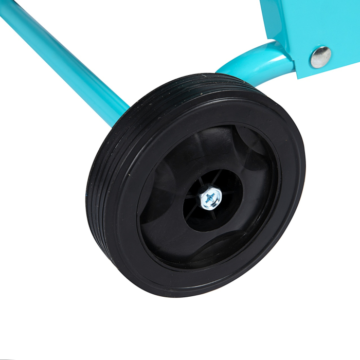 Exhaustor pentru rumegus 1150 mc/h [11]