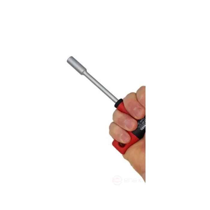 Felo 30406480, Surubelnita cu maner T, Felo, 8mm [4]