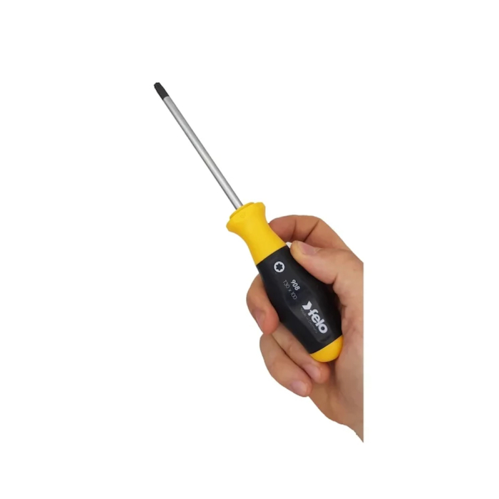 Felo 90830340, Surubelnita Seria No.9, TX30x115mm [3]