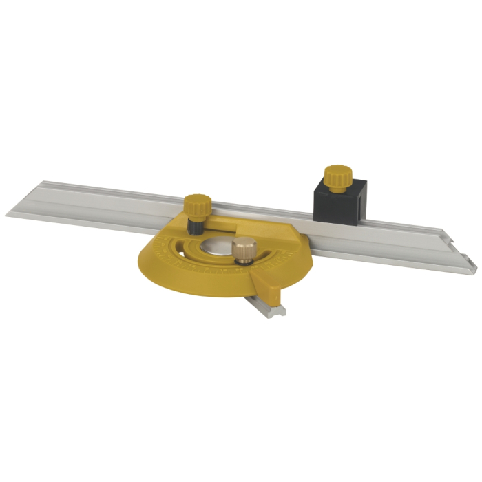 Fierastrau circular, Proxxon 27070, FET, 200W, 85mm [5]