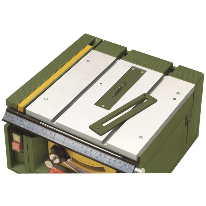 Fierastrau circular, Proxxon 27070, FET, 200W, 85mm [4]