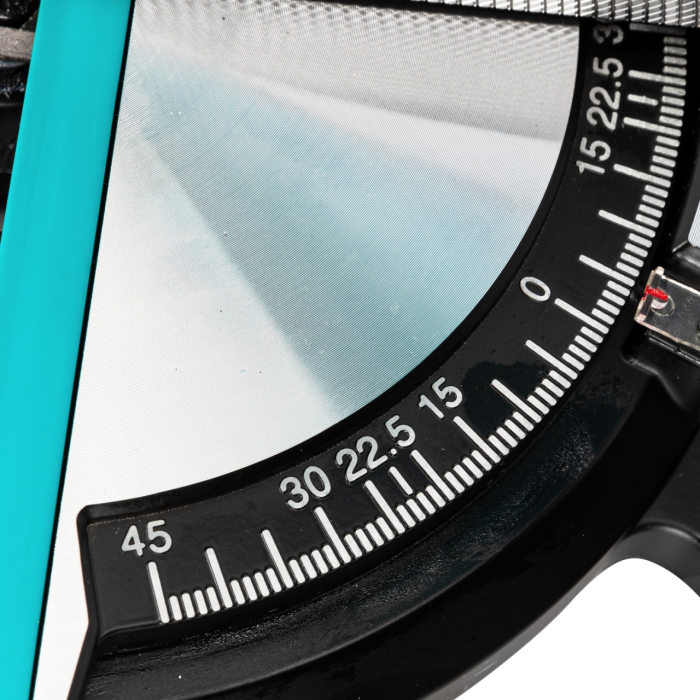 Fierastrau circular stationar 1400W 210mm [8]