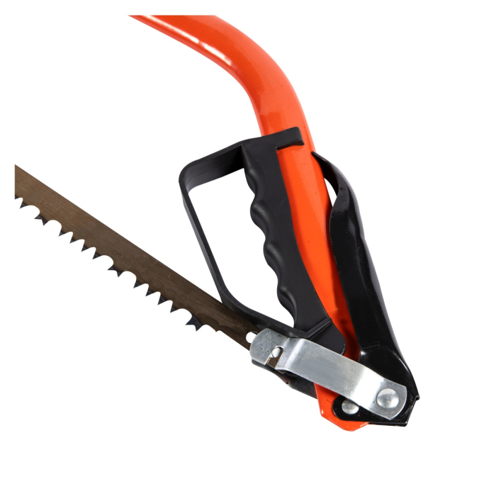 Fierastrau COARBA 21'' [3]