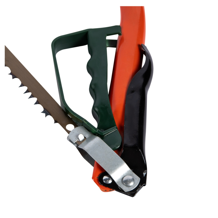 Fierastrau COARBA 24"" [3]