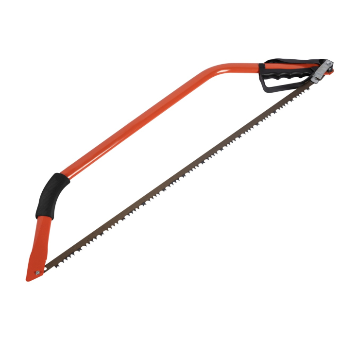 Fierastrau COARBA 30"" [3]