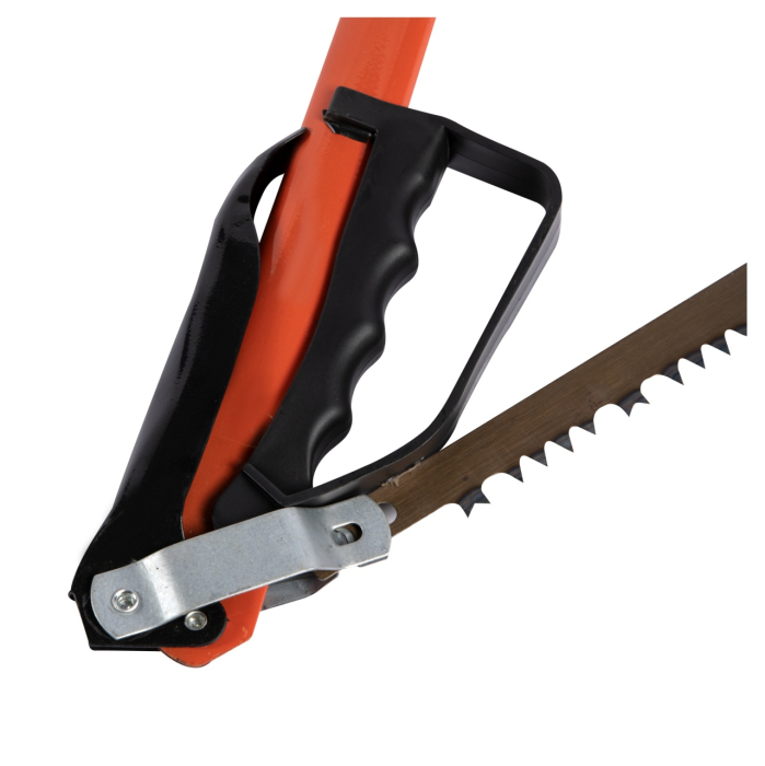 Fierastrau COARBA 30"" [4]