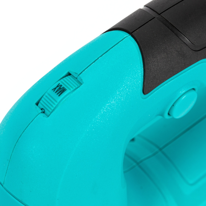 Fierastrau pendular 600W 80mm [5]