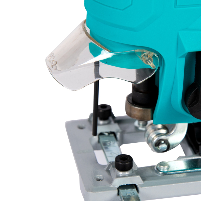 Fierastrau pendular 710W 80mm [11]