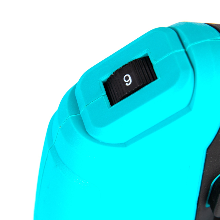 Fierastrau pendular 710W 80mm [14]