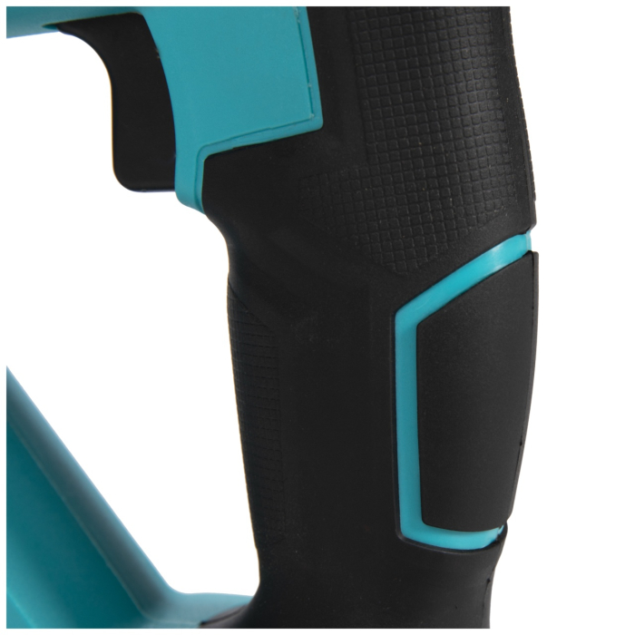 Fierastrau pendular sabie 18V 100mm [11]