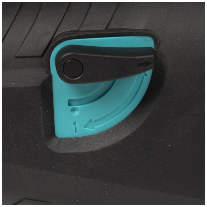 Fierastrau pendular sabie 18V fara perii 200mm [12]