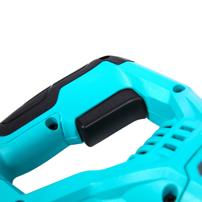 Fierastrau pendular sabie 900W 150mm [5]