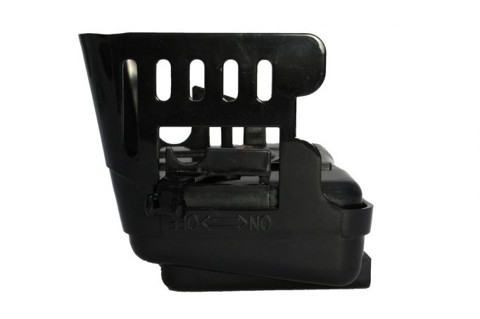 Filtru aer MTC 40-5 44-5 [4]