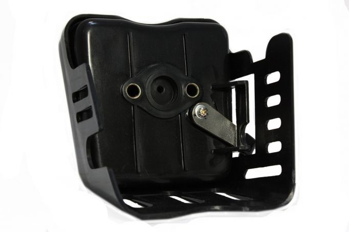 Filtru aer MTC 40-5 44-5 [3]