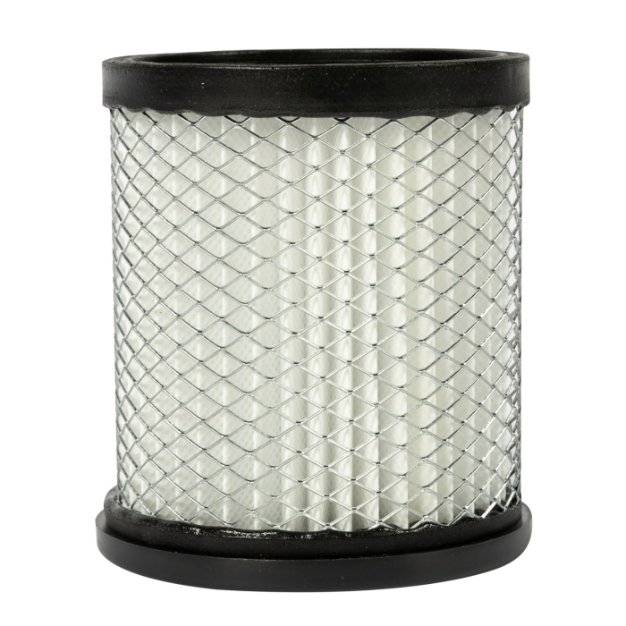 Filtru pentru aspirator cenusa DZ-CI106 [5]