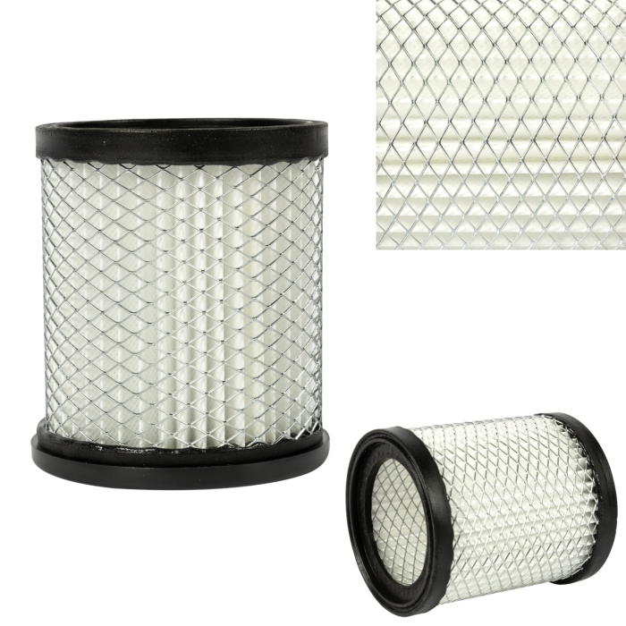 Filtru pentru aspirator cenusa DZ-CI106 [2]