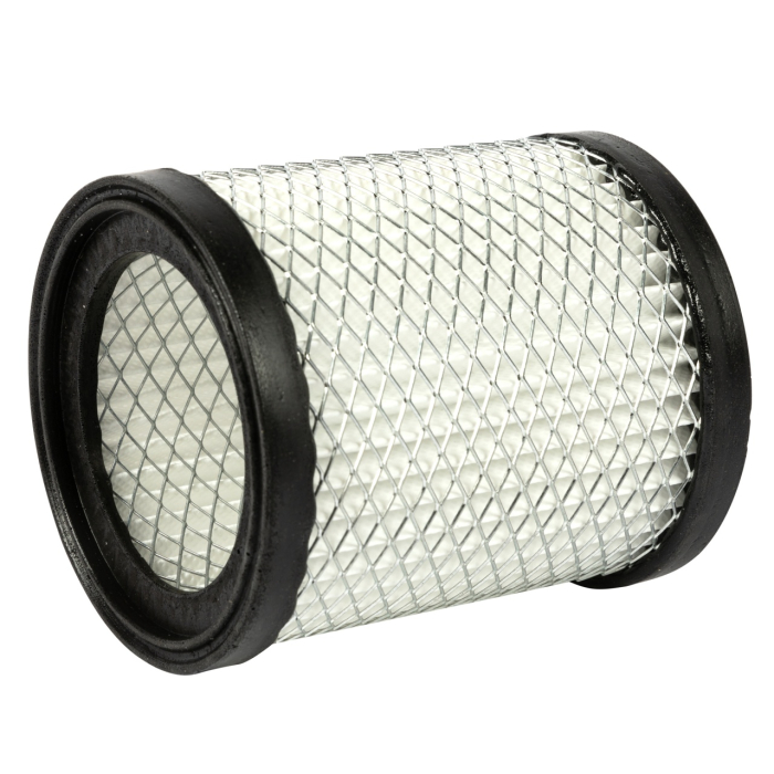 Filtru pentru aspirator cenusa DZ-CI106 [3]