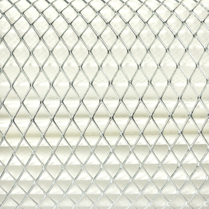 Filtru pentru aspirator cenusa DZ-CI106 [4]