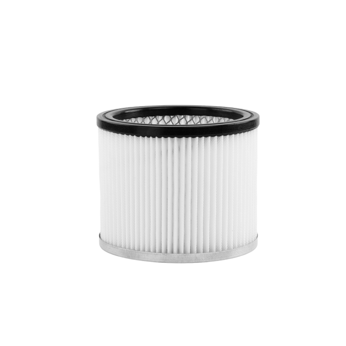 Filtru pentru aspirator de cenusa YAMAMOTO YM-18L [1]