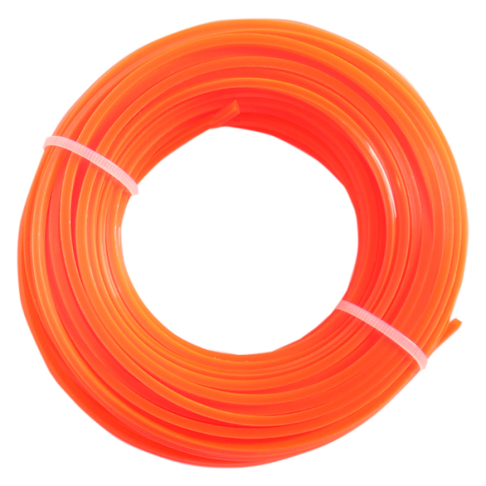 FIR MOTOCOASA / BLISTER - PATRAT 1.3MM / 15M [1]