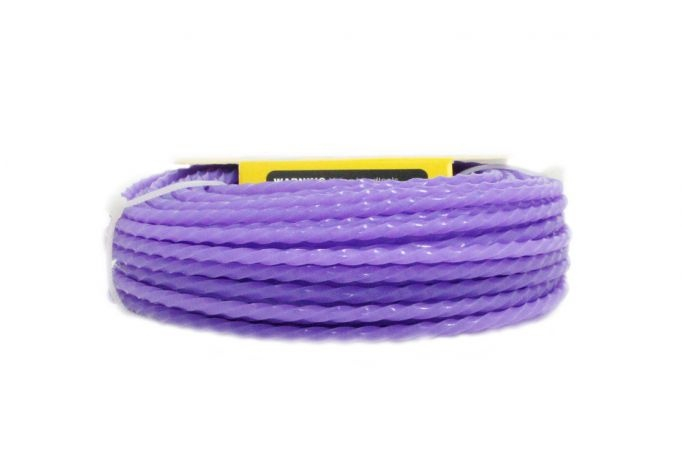 Fir motocoasa(trimmer) Micul Fermier, 3.0mm*15m, helix [3]