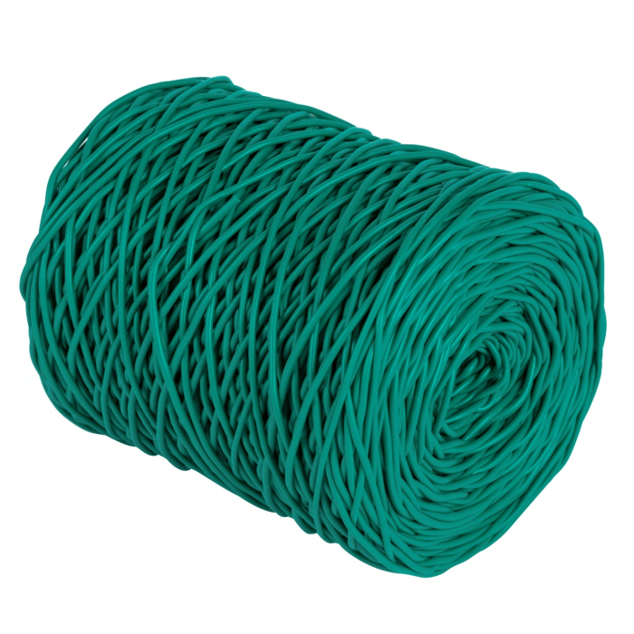 Fir vinil STANDARD 2mm 1Kg 200m [4]