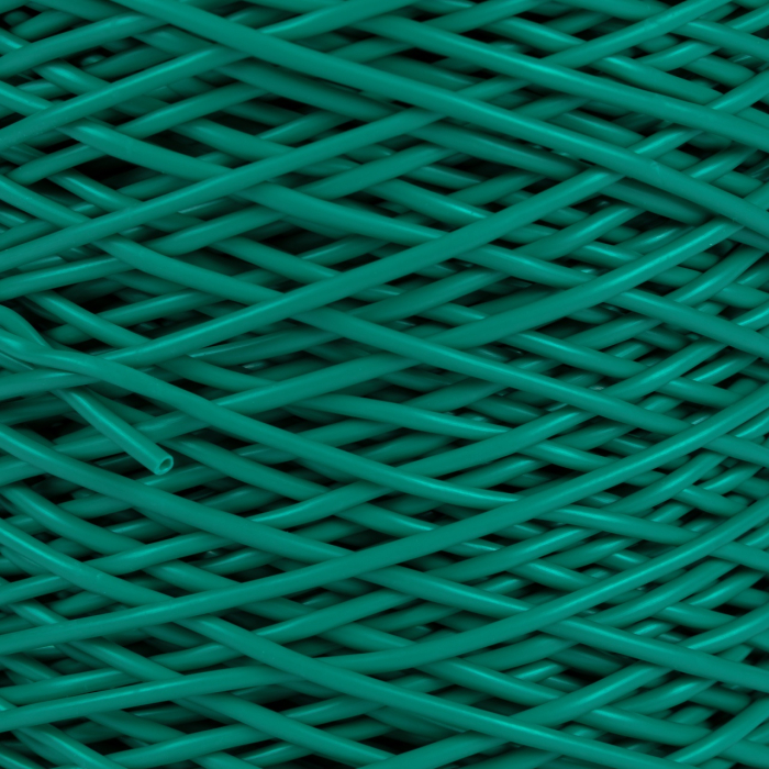 Fir vinil STANDARD 2mm 1Kg 200m [3]